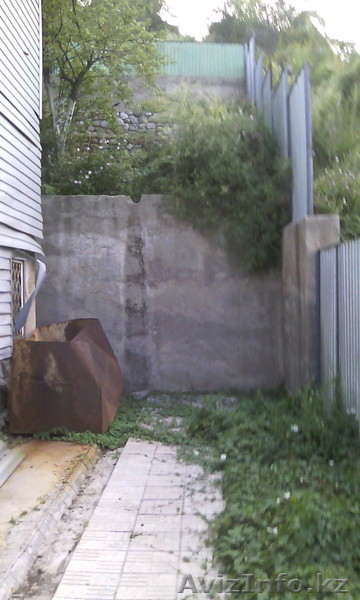 Дом -дача в Верхней Каменке - Изображение #4, Объявление #1593235