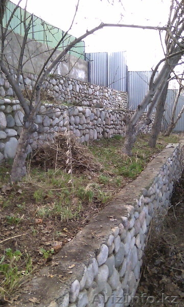 Дом -дача в Верхней Каменке - Изображение #7, Объявление #1593235