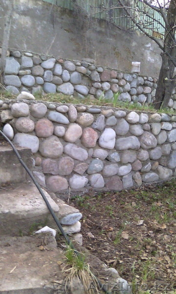 Дом -дача в Верхней Каменке - Изображение #8, Объявление #1593235