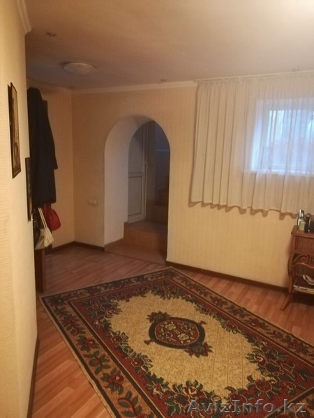 продам дом без посредников - Изображение #3, Объявление #1593291