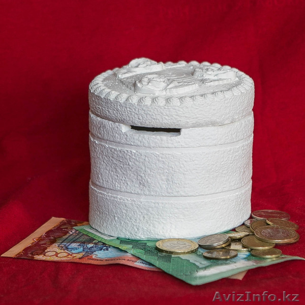 Гипсовые фигурки !!! Новогодние Подарки!!! - Изображение #1, Объявление #548766