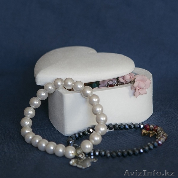 Гипсовые фигурки !!! Новогодние Подарки!!! - Изображение #5, Объявление #548766