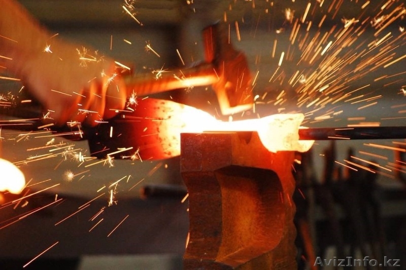 Пункт приема металлолома в г.Алматы - Изображение #2, Объявление #1593459