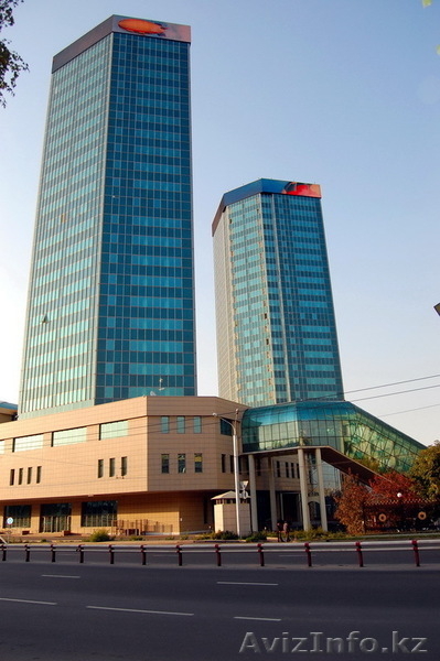 Аренда зала в престижном районе - Изображение #1, Объявление #1591425