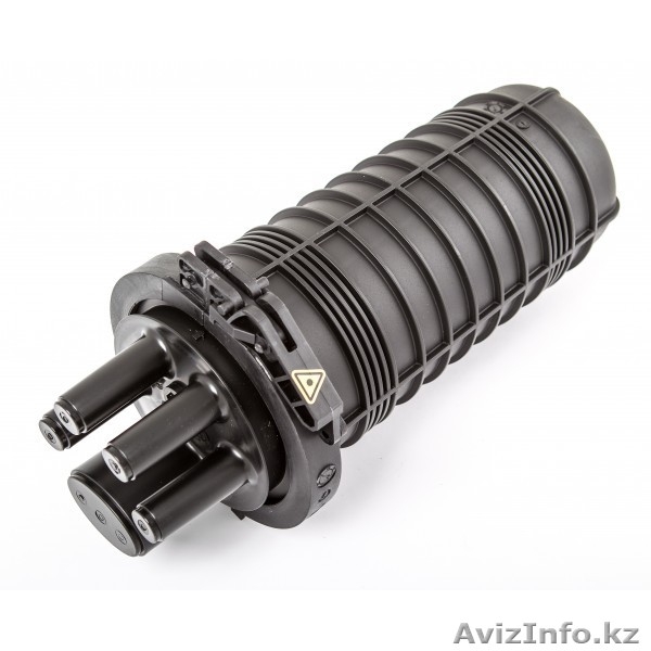 ТОО Оптиктелеком поставщик кабельно-проводниковой продукции и т.д. - Изображение #3, Объявление #1594487