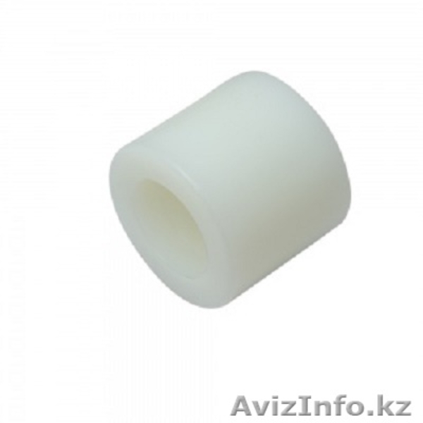 Ролики и колеса для гидравлических тележек (РОХЛЯ) - Изображение #3, Объявление #1594427