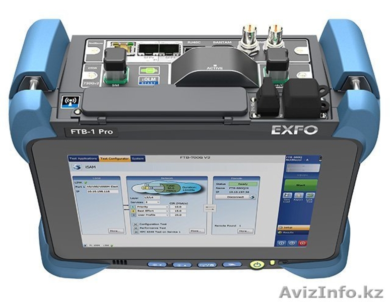 ТОО Оптиктелеком поставщик кабельно-проводниковой продукции и т.д. - Изображение #5, Объявление #1594487