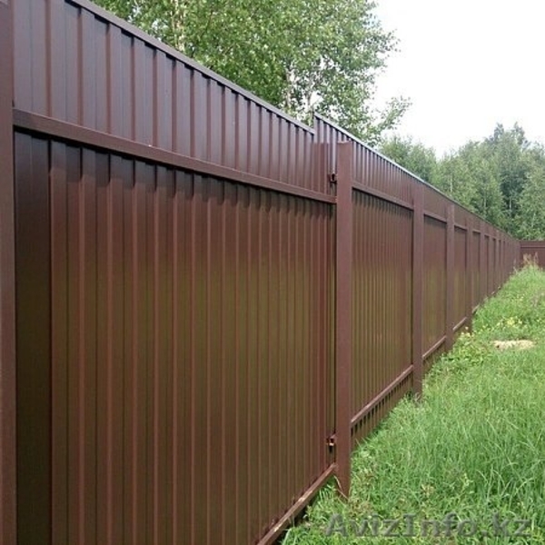 Сварочные работы Алматы - Изображение #4, Объявление #1595311