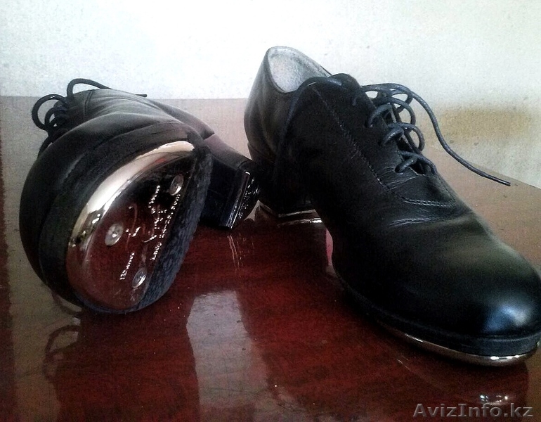 Изготовление и ремонт обуви на заказ - Изображение #5, Объявление #1596461