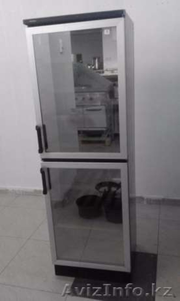 БУ: Винный шкаф Vestfrost VKG 570 - Изображение #2, Объявление #1598332