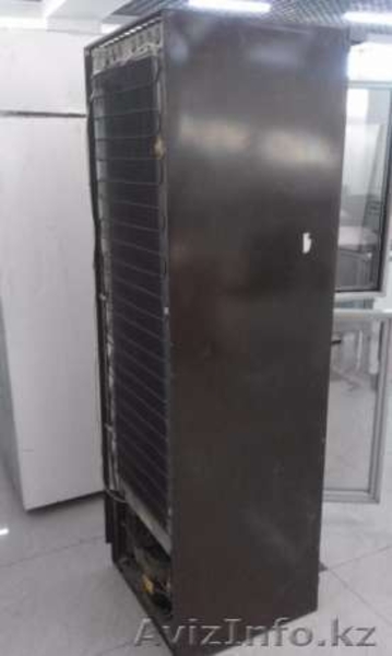 БУ: Винный шкаф Vestfrost VKG 570 - Изображение #4, Объявление #1598332