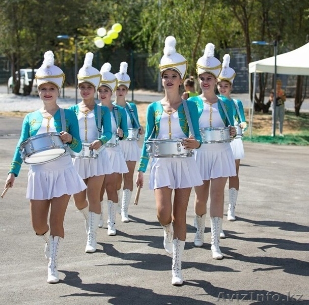 Изготовление и ремонт обуви на заказ - Изображение #3, Объявление #1596461