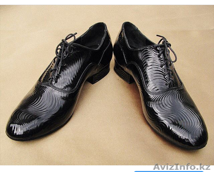 Изготовление и ремонт обуви на заказ - Изображение #6, Объявление #1596461