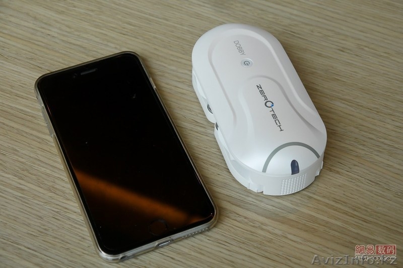 Сэлфи Дроны (Selfie Drones) - Изображение #2, Объявление #1598456