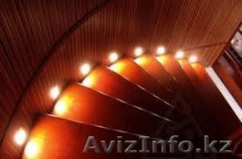 Услуги электрика в Алматы, аварийный вызов на дом. - Изображение #3, Объявление #1598447