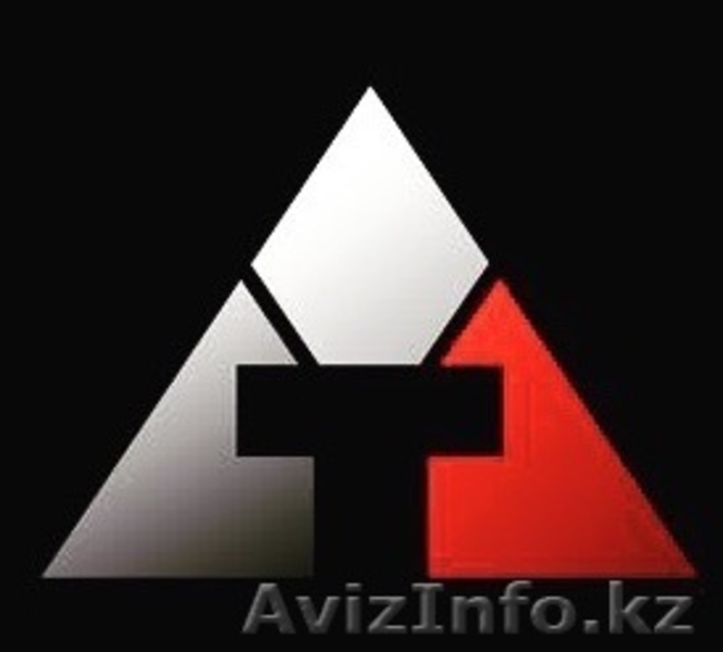 Алюминиевые системы - Изображение #5, Объявление #1599867