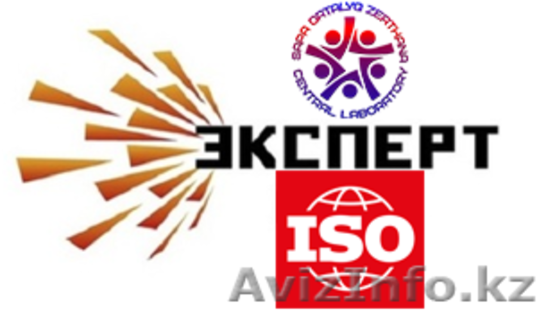 Сертификат соответствия и происхождения. Сертификация товаров и услуг. - Изображение #3, Объявление #1598229