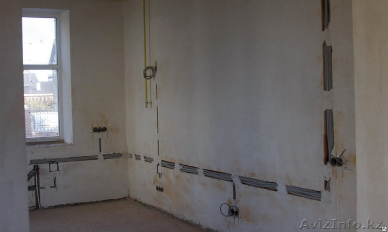 Услуги электрика в Алматы, аварийный вызов на дом. - Изображение #5, Объявление #1598447