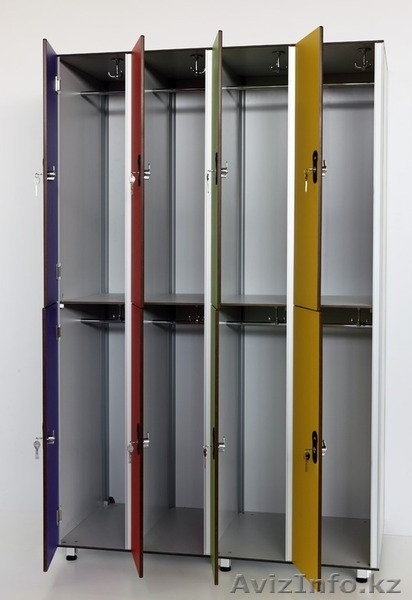 Сантехнические перегородки туалетные. Производство, фурнитура нержавеющая, склад - Изображение #2, Объявление #1599312