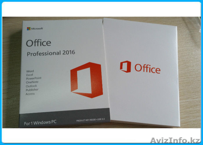 Microsoft 365 профессиональный плюс. Microsoft Office Box. Office 2016 Pro Plus. Office 2016, Microsoft Office 2016 Box. Microsoft Office 16 коробка.