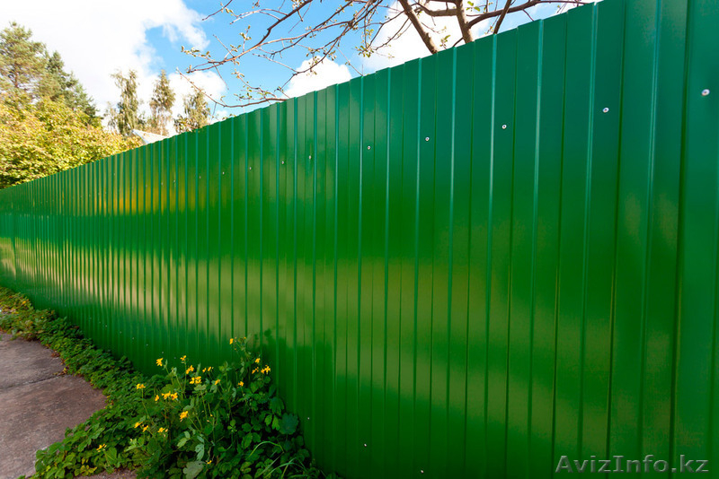 Рольставни, ворота, автоматика и шлагбаумы - Изображение #7, Объявление #1596585