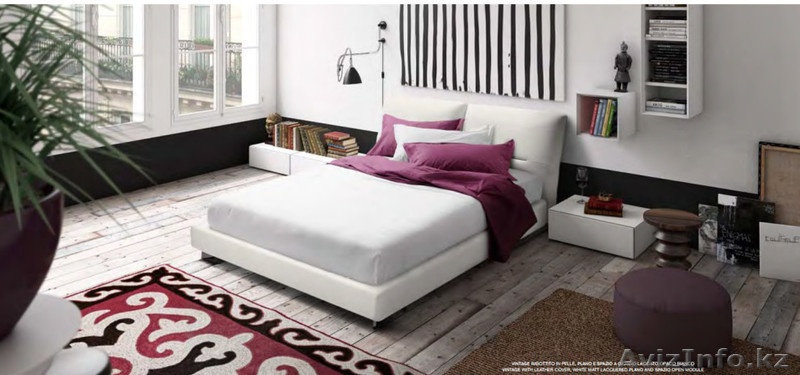 Енсар - мебель на заказ  - Изображение #2, Объявление #1603595