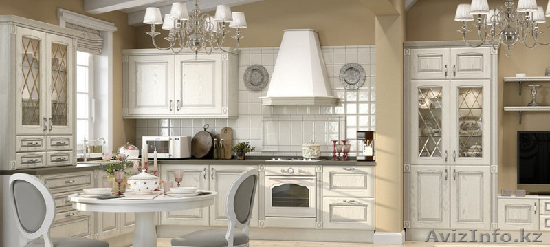 Енсар - мебель на заказ  - Изображение #1, Объявление #1603595