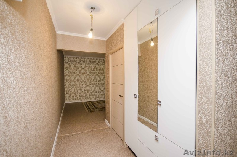 Я НЕ КВАРТИРА! Я НАСТОЯЩАЯ БОМБА! Я ЛЮБОВЬ С ПЕРВОГО ВЗГЛЯДА! - Изображение #5, Объявление #1602103