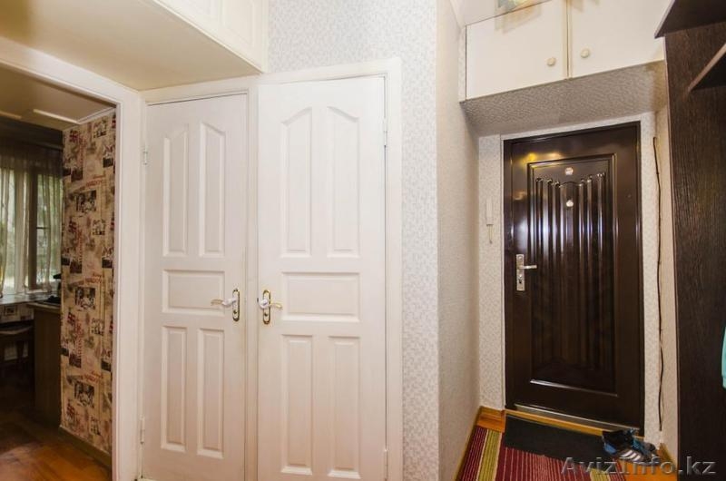 ОТДАМ ЛЮБИМУЮ В ХОРОШИЕ РУКИ! ПОЧТИ ДАРОМ! - Изображение #7, Объявление #1602435