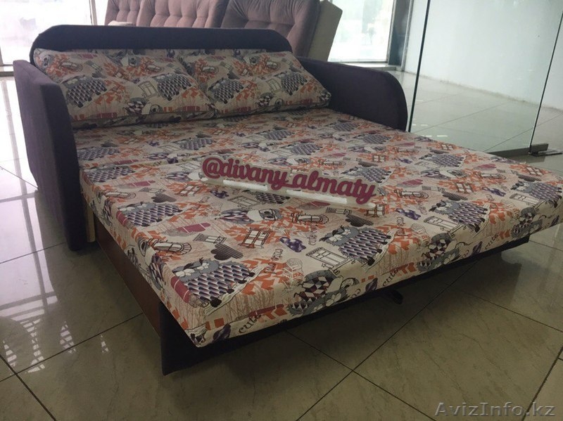 Детская тахта "Лиза" - Изображение #5, Объявление #1600857