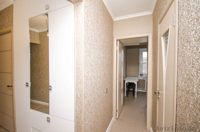 Я НЕ КВАРТИРА! Я НАСТОЯЩАЯ БОМБА! Я ЛЮБОВЬ С ПЕРВОГО ВЗГЛЯДА! - Изображение #6, Объявление #1602103