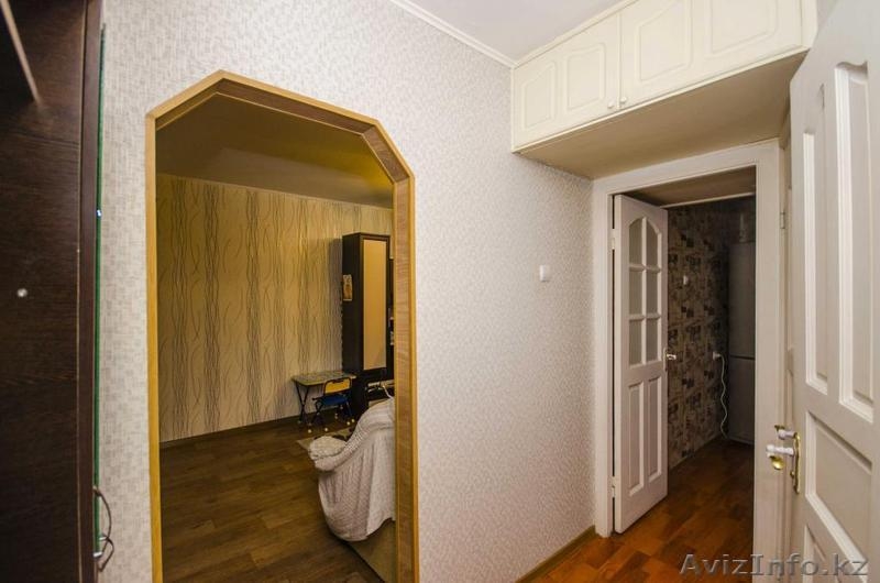 ОТДАМ ЛЮБИМУЮ В ХОРОШИЕ РУКИ! ПОЧТИ ДАРОМ! - Изображение #8, Объявление #1602435