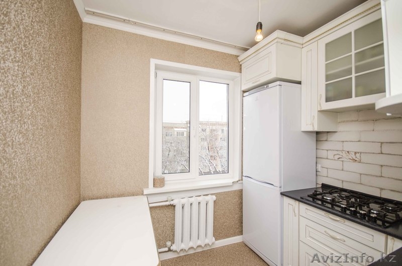 Я НЕ КВАРТИРА! Я НАСТОЯЩАЯ БОМБА! Я ЛЮБОВЬ С ПЕРВОГО ВЗГЛЯДА! - Изображение #7, Объявление #1602103