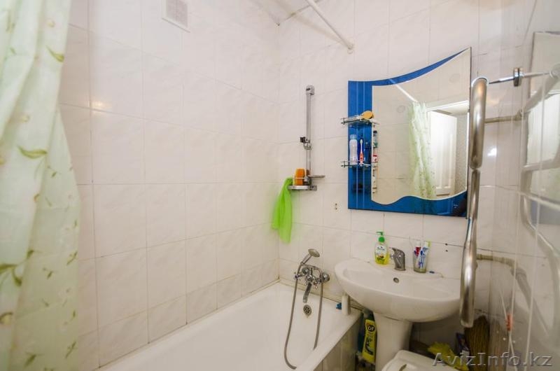 ОТДАМ ЛЮБИМУЮ В ХОРОШИЕ РУКИ! ПОЧТИ ДАРОМ! - Изображение #9, Объявление #1602435