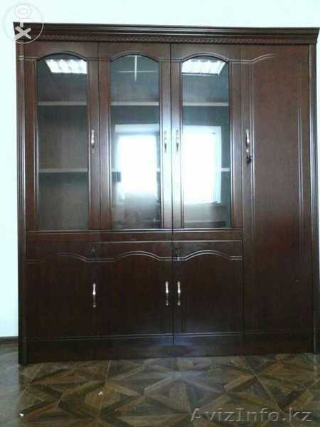 Мебельщик. Ремонт,сборка-разборка мебели.Олег - Изображение #4, Объявление #1604314