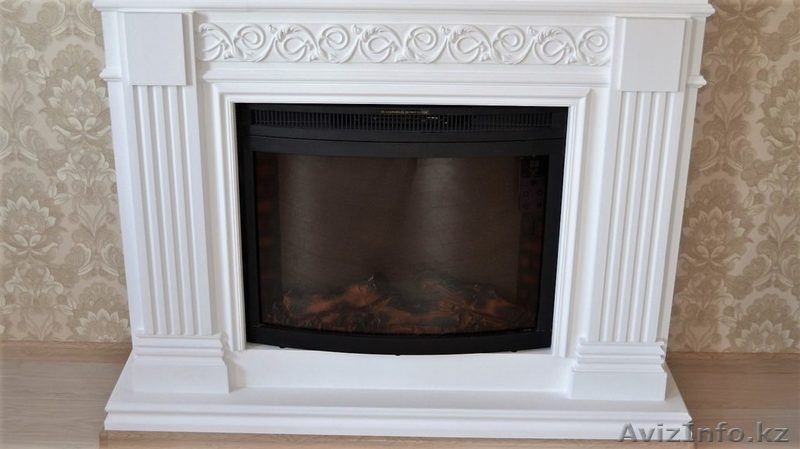 Специалист ремонтных работ - Изображение #4, Объявление #1603842