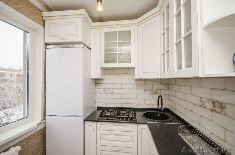 Я НЕ КВАРТИРА! Я НАСТОЯЩАЯ БОМБА! Я ЛЮБОВЬ С ПЕРВОГО ВЗГЛЯДА! - Изображение #8, Объявление #1602103