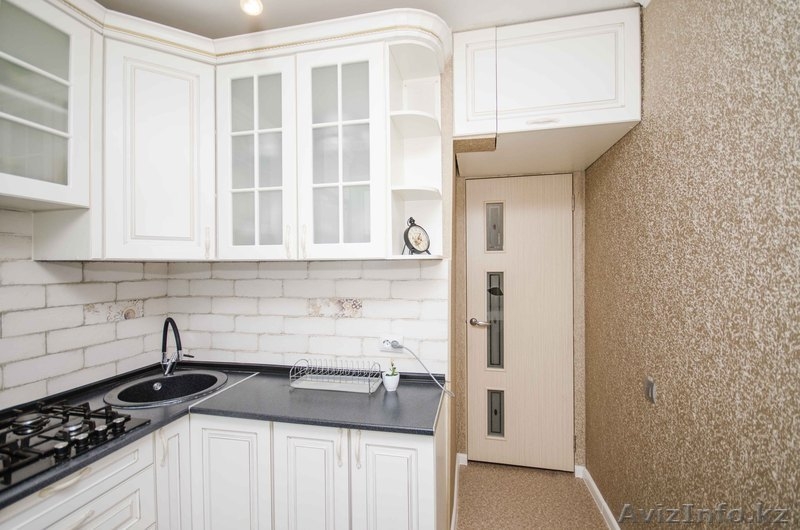 Я НЕ КВАРТИРА! Я НАСТОЯЩАЯ БОМБА! Я ЛЮБОВЬ С ПЕРВОГО ВЗГЛЯДА! - Изображение #9, Объявление #1602103