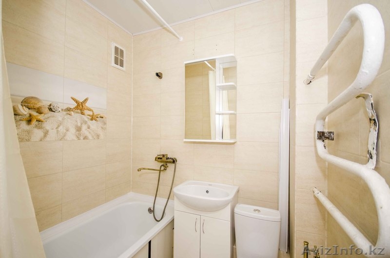 Я НЕ КВАРТИРА! Я НАСТОЯЩАЯ БОМБА! Я ЛЮБОВЬ С ПЕРВОГО ВЗГЛЯДА! - Изображение #10, Объявление #1602103