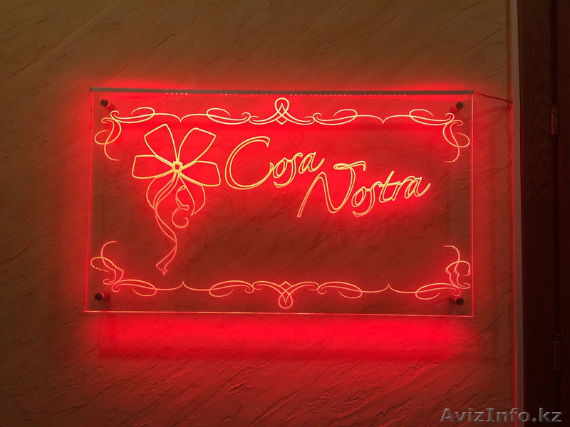 оформление мероприятий любой сложности - Изображение #3, Объявление #1601667