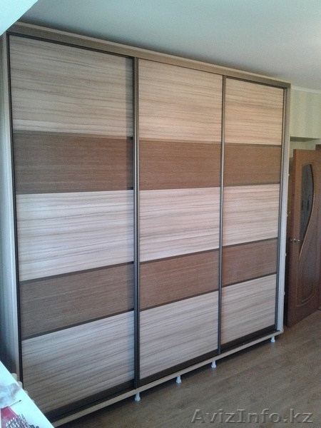 купить новую мебель в Алматы - Изображение #1, Объявление #1600777