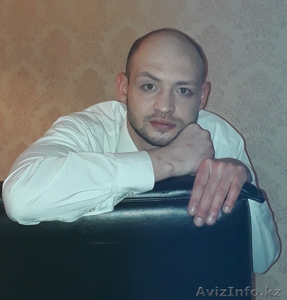  Все Виды Профессионального Массажа!Каждый Третий Сеанс - СКИДКА -60% - Изображение #5, Объявление #1604257