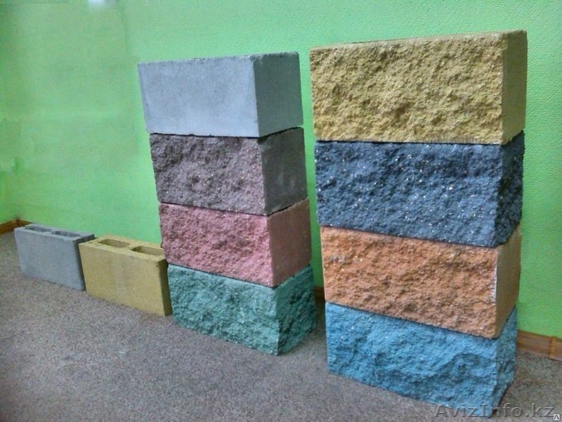 Асфальтирование, бордюры, тротуарная плитка, брусчатка и многое др. - Изображение #4, Объявление #1602008