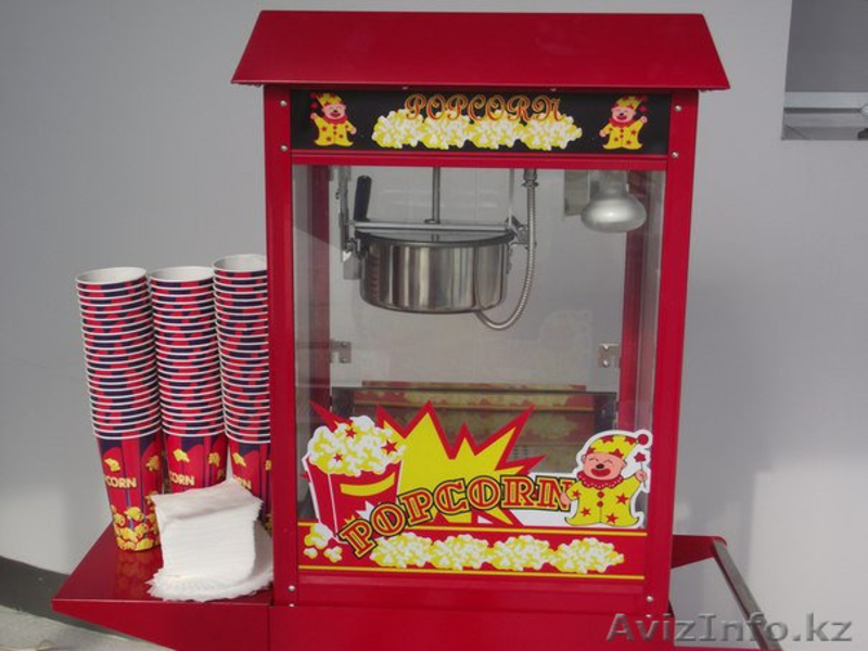 оформление мероприятий любой сложности - Изображение #2, Объявление #1601667