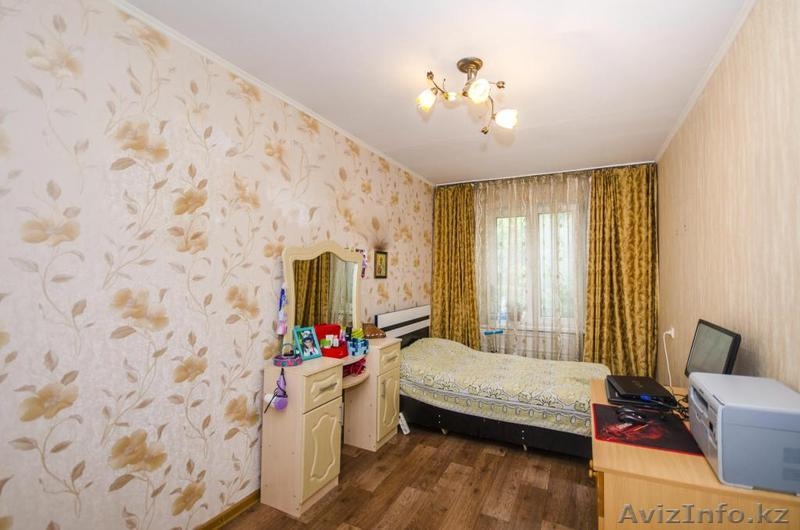 ОТДАМ ЛЮБИМУЮ В ХОРОШИЕ РУКИ! ПОЧТИ ДАРОМ! - Изображение #3, Объявление #1602435