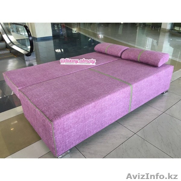 Диван-тахта "Амелия" - Изображение #4, Объявление #1600855