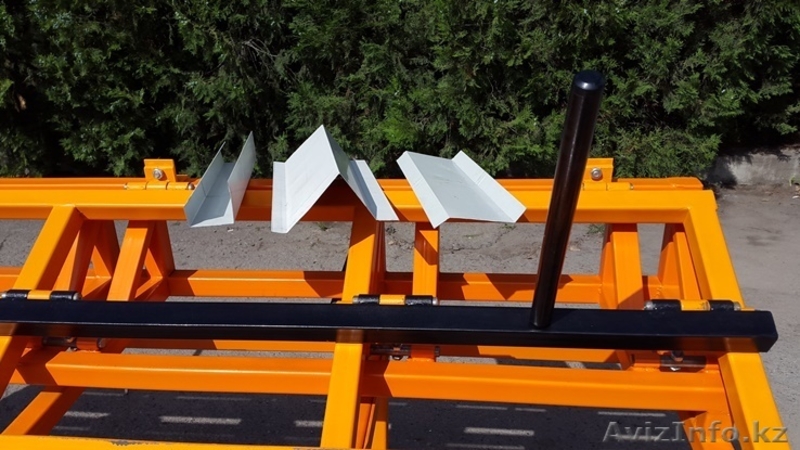 Легендарный листогиб ЛГС- 250 - Изображение #4, Объявление #1600609