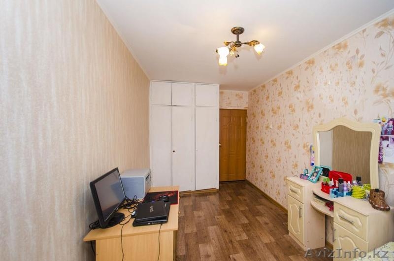 ОТДАМ ЛЮБИМУЮ В ХОРОШИЕ РУКИ! ПОЧТИ ДАРОМ! - Изображение #4, Объявление #1602435