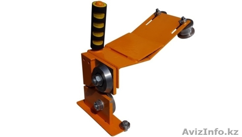 Легендарный листогиб ЛГС- 250 - Изображение #5, Объявление #1600609