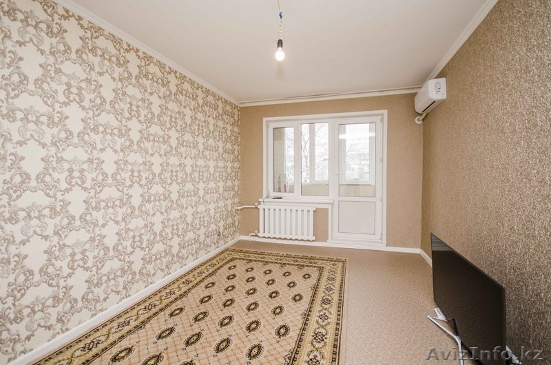 Я НЕ КВАРТИРА! Я НАСТОЯЩАЯ БОМБА! Я ЛЮБОВЬ С ПЕРВОГО ВЗГЛЯДА! - Изображение #3, Объявление #1602103